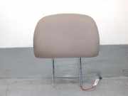 Kopflehne 52109149534 BMW X5 (E70) SUV xDrive 30d 3.0 24V (M57N2-D30(306D3))