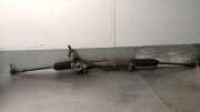 Lenkgetriebe 6C113200CC Ford Transit Van 2.4 TDCi 16V RWD (PHFA)