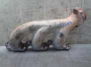 Steuergerät Abs 4D0907379D Audi A6 (C4) Limousine 2.5 TDI (AEL)