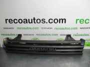Grill 5310087754 Daihatsu 1.3 66KW