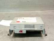 Radio FW9311B608AD Jaguar F-Pace SUV 2.0 D 180 16V AWD (204DTD(AJ20D4))