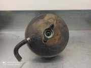 Rücklicht Links 265550644R Renault SCÉNIC IV (J9_) 1.5 dCi 110