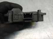 Heizl?fter 0638000172 Toyota Land Cruiser (J15) Hardtop Gel?ndewagen 2.8 D-4D 16V (1GD-FTV)