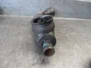 Vorglüh Relais 0281003018 Jaguar 2.7 V6 Diesel Classic