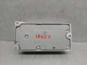 Steuerger?t Airbag 30737501 Volvo XC90 I SUV 2.4 D5 20V (D5244T4)