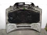 Motorhaube 41617016417 BMW SERIE 3 COMPACT (E46) 2.0 16V Diesel CAT