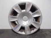Felge 6751763 BMW 5 (E39) 520 d