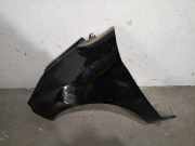 Kotflügel Links Vorne 1777181 Ford (CB1) 1.6 TDCi CAT
