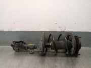 Stoßdämpfer Rechts Vorne 546612F200 Kia Cerato Limousine 2.0 CRDi 16V (D4EA)