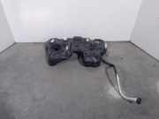 Tank 31331706 Volvo V60 I (FW/GW) Kombi 2.0 D3 20V (D5204T2)