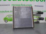 Klima Radiator Daewoo / Chevrolet Aveo (250) Schrägheck 1.4 16V LS (F14D4)