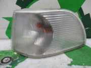 Blinker Links Vorne Volvo 850 Estate Kombi 2.3i T-5 Turbo 20V (B5234FT)