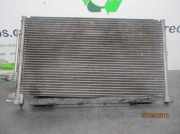 Klimakondensator 1S7H1S710AC Ford Mondeo III Wagon Kombi 2.0 TDCi/TDDi 115 16V (D6BA)