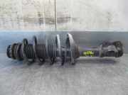 StoÃŸdÃ¤mpfer Links Vorne 6N0413031K Seat Arosa (6H1) SchrÃ¤gheck 3-drs 1.0 MPi (AUC)