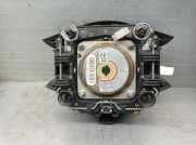 Airbag Lenkrad 56900A4000 Kia Carens IV (RP) Gro?raumlimousine 1.6 GDI 16V (G4FD)