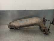 Ansaugkrümmer 500365107 Iveco New Daily III Van 35S11V,C11V (8140.43C)