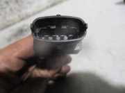 Lambdasonde LSH25C Opel Corsa B (73/78/79) Schrägheck 1.0i 12V (X10XE)