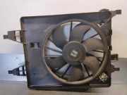 KÃ¼hlerventilator 8200427466B Renault Kangoo Express (FW) Van 1.5 dCi 70 (K9K-840(Euro 4))