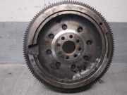 Schwungrad 074105266B Volvo S80 (TR/TS) Limousine 2.5 D (D5252T)