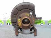 Achsschenkel Halter Rechts Vorne Seat (6K1) 1.9 SDI