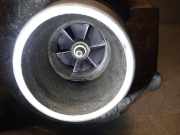 Felge 529103U200 Kia Sportage (SL) Geländewagen 1.6 GDI 16V 4x2 (G4FD)