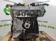 Motor F4RL870 Renault Megane III Berline (BZ) Schrägheck 5-drs 2.0 16V TCe 180 (F4R-L870)