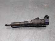 Kraftstoff-Injector 9635196580 Peugeot 306 (7B) Limousine 2.0 HDi (DW10TD(RHY))