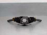 Lichtschalter 9623337580 Peugeot 306 (7B) Limousine 1.6i SR,ST (TU5JP(NFZ))