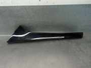 Zierleiste ACHTERLICHT ACHTERLICHT 83A854871 Audi Q3 (F3B) SUV 2.0 35 TDI 16V (DFGA)