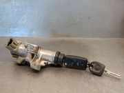 Zündschloss 6R0905851K Volkswagen T6 (SGF, SGM, SGN, SHM, SHN) 2.0 TDI