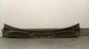 Scheibenwischer Abdeckung 668110003R Renault Megane III Grandtour (KZ) Kombi 5-drs 1.2 16V TCE 130 (H5F-408(H5F-F4))