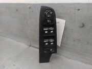 Schalter Für Elekt. Fensterheber Links Vorne 96788264ZD Citroën C4 Picasso (3D/3E) Großraumlimousine 1.6 BlueHDI 120 (DV6FC(BHZ))
