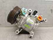 Klima Pumpe NA6W61450 Mazda MX-5 (ND) Cabrio 2.0 SkyActiv G-160 16V (PE)