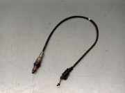 Lambdasonde 04E906262GH Seat Leon Sportstourer (KLF) Kombi 5-drs 1.5 TGI 16V (DHFA)
