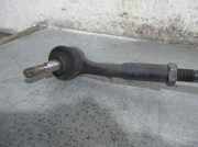 Drucksensor 9683420380 Citroën C3 (SC) Schrägheck 5-drs 1.4 16V VTi (EP3C(8FP))