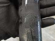 Schlauch 05413357B Audi 100 (C4) Limousine 2.3 E 5E (AAR)