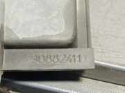 Kühlerventilator 30882411 Volvo S40 (VS) Limousine 1.8 16V (B4184S2)