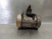 Luftmengenmesser 059906461D Audi A6 Avant Quattro (C5) Kombi 2.5 TDI V6 24V Quattro (BAU)