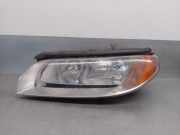 Scheinwerfer Links 31214351 Volvo XC70 (BZ) SUV 2.4 D5 20V AWD (D5244T4)