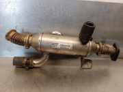 Agr Kühler 9627242880 Citroën C5 Berline (DC) Schrägheck 2.0 HDi 110 (DW10ATED(RHZ))