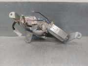 Scheibenwischermotor Hinten 96317807 Daewoo / Chevrolet Matiz Schrägheck 0.8 S,SE (F8CV)