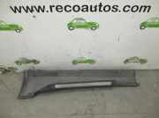 Sideskirt 8200038806E Renault (BJ0_) 2.0 16V Turbo (BJ0K)