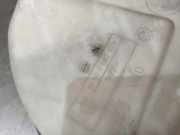 Scheibenwaschbehälter 61667007970 BMW 3 serie Touring (E46/3) Kombi 320d 16V (M47-D20(204D4))