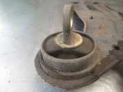 Antriebswelle Links Hinten CPLA4K139CD Land + Range Rover Range Rover Sport (LW) Geländewagen 3.0 TDV6 (306DT)