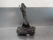 Türschloss Rechts Vorne H1BAA21812ME Ford Puma SUV 1.0 Ti-VCT EcoBoost mHEV 12V (B7JB)