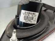 Rücklicht Links In Der Heckklappe 26555JD800 Nissan +2 (JJ10) 1.5 dCi Turbodiesel CAT