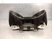 Tachoeinheit Kmh 248105888R Renault CLIO IV (BH_) 0.9 TCe 90 LPG