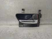 Tür Rechts Vorne 3538122 Volvo SERIE BERLINA/FAMILIAR 2.3