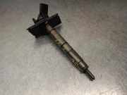 Kraftstoff-Injector 059130277Q Audi A6 (C6) Limousine 3.0 TDI V6 24V Quattro (BMK)