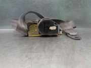 Sicherheitsgurt Links Hinten 5PUERTAS Peugeot 806 Großraumlimousine 1.9 STDT,SVDT,SVDT Pullman (XUD9TE-Y(DHX))